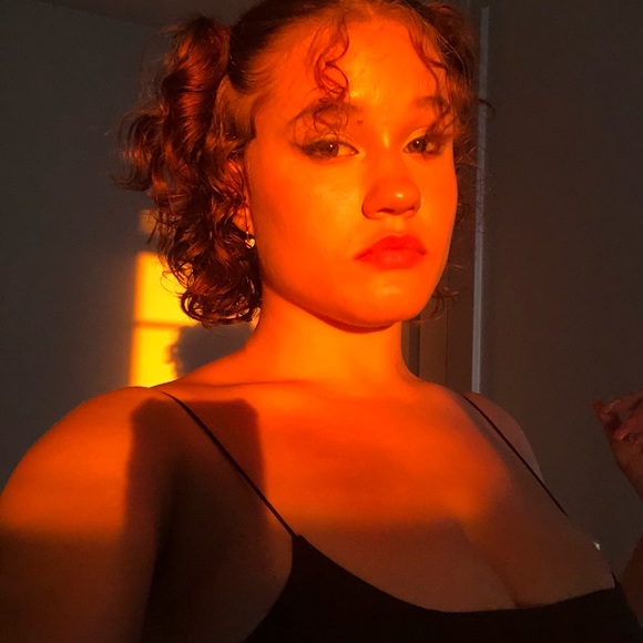 Meet your Posher, Ricky - Picture 1 of 1